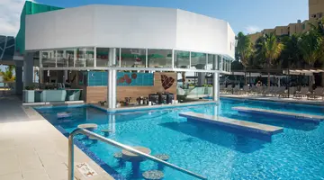 Riu Ocho Rios - All Inclusive