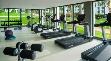 Riu Ocho Rios - All Inclusive