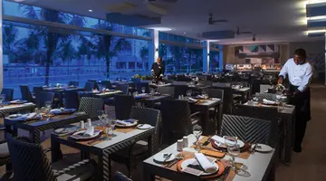 Riu Ocho Rios - All Inclusive