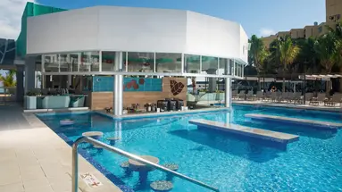 Riu Ocho Rios - All Inclusive