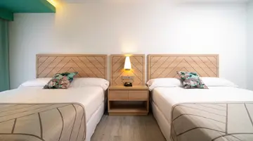 Riu Ocho Rios - All Inclusive