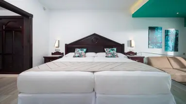 Riu Ocho Rios - All Inclusive