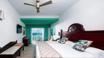 Riu Ocho Rios - All Inclusive