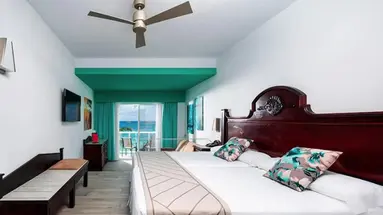 Riu Ocho Rios - All Inclusive