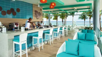 Riu Ocho Rios - All Inclusive