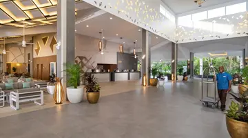 Riu Ocho Rios - All Inclusive