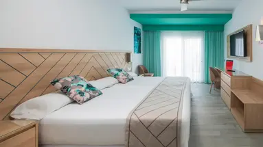 Riu Ocho Rios - All Inclusive