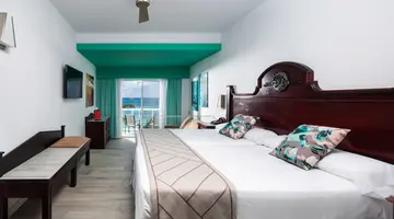 Riu Ocho Rios - All Inclusive