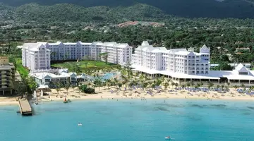 RIU OCHO RIOS