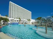 RIU PALACE ANTILLAS