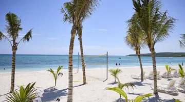 Riu Palace Aquarelle