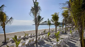 Riu Palace Aquarelle