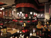 RIU PALACE ARUBA