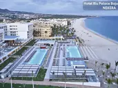 RIU PALACE BAJA CALIFORNIA