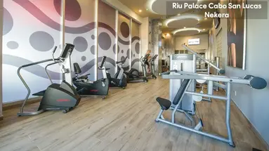 RIU PALACE CABO SAN LUCAS