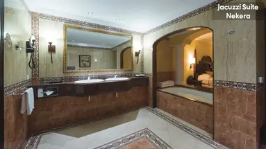 RIU PALACE CABO SAN LUCAS