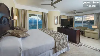 RIU PALACE CABO SAN LUCAS