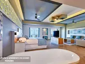 Riu Palace Costa Mujeres