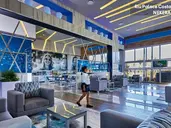 Riu Palace Costa Mujeres
