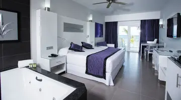 Riu Palace Jamaica