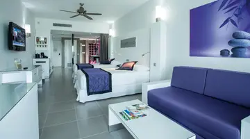 Riu Palace Jamaica
