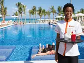 Riu Palace Jamaica