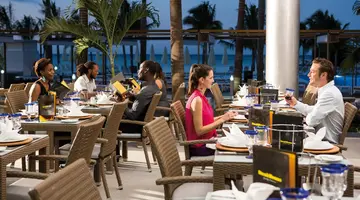 Riu Palace Jamaica