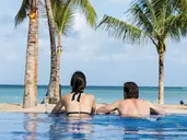 Riu Palace Jamaica
