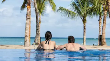 Riu Palace Jamaica