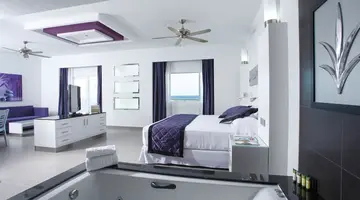 Riu Palace Jamaica