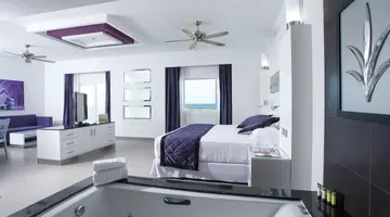 Riu Palace Jamaica