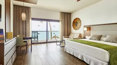 RIU PALACE MALDIVAS