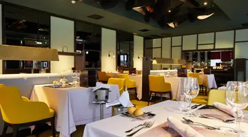 RIU PALACE MALDIVAS