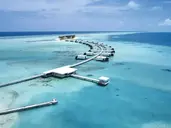 RIU PALACE MALDIVAS