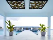 RIU PALACE MALDIVAS