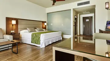 RIU PALACE MALDIVAS