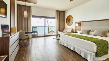 RIU PALACE MALDIVES