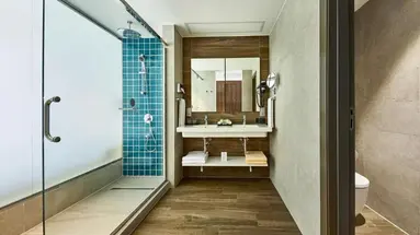 RIU PALACE MALDIVES