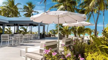 RIU PALACE MALDIVES