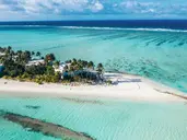 RIU PALACE MALDIVES