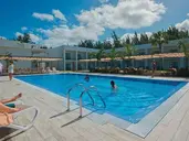 RIU Palace Mauritius