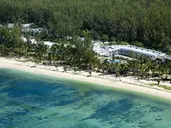 RIU Palace Mauritius