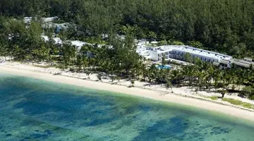 RIU Palace Mauritius