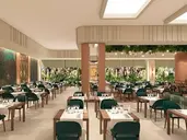 Riu Palace Mauritius