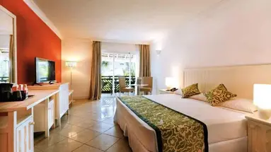 RIU Palace Mauritius