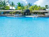 RIU Palace Mauritius