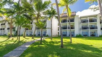 RIU Palace Mauritius