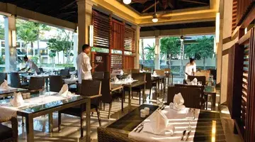 RIU Palace Mauritius