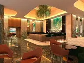 Riu Palace Mauritius