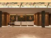 Riu Palace Mauritius